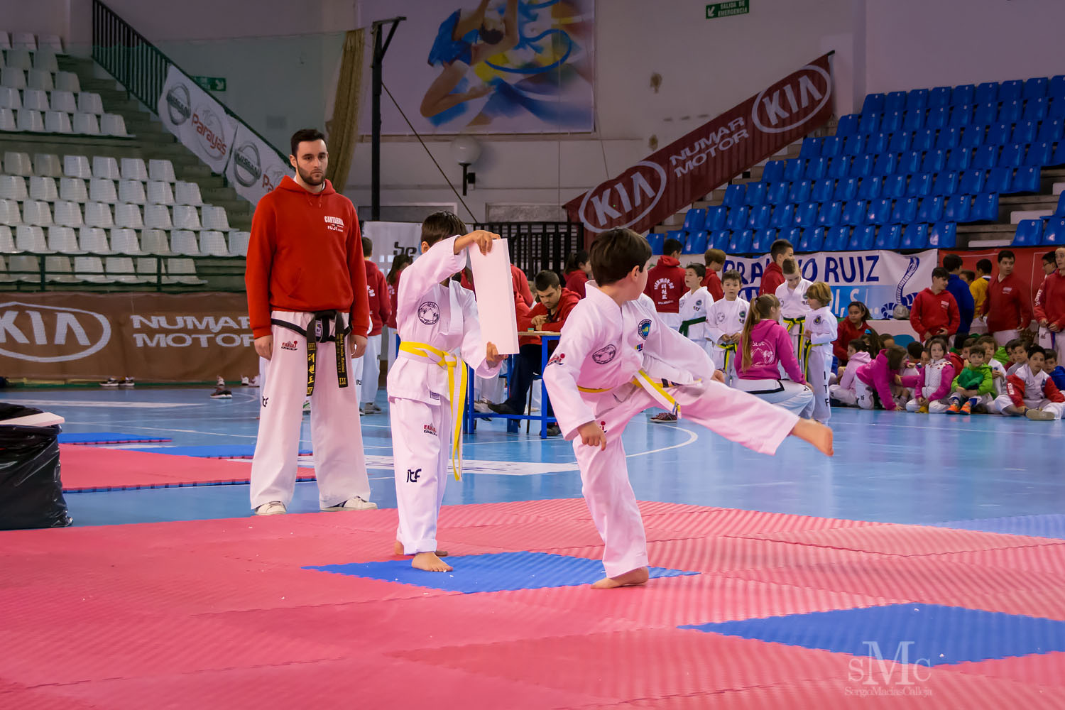 TAEKWONDO CAMPEONATO PAREJAS ABRIL 2018_1731.jpg